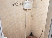 İcarəyə verilir 2 otaqlı həyət evi/bağ evi 50 m², Keşlə q., photo 3 from 8