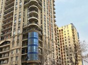 Продаётся 3-комн. новостройка 163.3 м², м. Элмляр Академиясы, photo 7 from 8