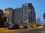 Продаётся 3-комн. новостройка 163.3 м², м. Элмляр Академиясы, photo 6 from 8