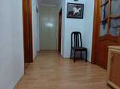 Сдаётся 3-комн. вторичка 80 м², м. Нефтчиляр, photo 4 from 8