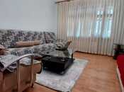 Сдаётся 3-комн. вторичка 80 м², м. Нефтчиляр, photo 5 from 8