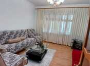 Сдаётся 3-комн. вторичка 80 м², м. Нефтчиляр, photo 7 from 8