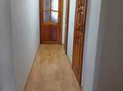 Elan №5870719 - Bakı, Neftçilər m., 3 otaqlı, 80 m², 3/5 mərtəbə