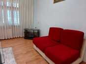 Сдаётся 3-комн. вторичка 80 м², м. Нефтчиляр, photo 6 from 8