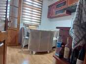 Сдаётся 3-комн. вторичка 80 м², м. Нефтчиляр, photo 8 from 8