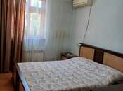 Сдаётся 3-комн. вторичка 80 м², м. Нефтчиляр, photo 2 from 8