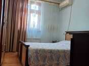 Сдаётся 3-комн. вторичка 80 м², м. Нефтчиляр, photo 3 from 8