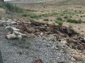 Объявление №5870721 - Баку, Бинагадинский р., 10 сот