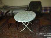 İcarəyə verilir 1 otaqlı həyət evi/bağ evi 30 m², Lökbatan q., photo 4 from 6