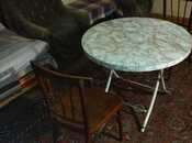 Elan №5870724 - Bakı, Lökbatan q., 1 otaqlı, 30 m²