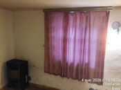 İcarəyə verilir 1 otaqlı həyət evi/bağ evi 30 m², Lökbatan q., photo 2 from 6