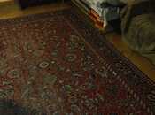 İcarəyə verilir 1 otaqlı həyət evi/bağ evi 30 m², Lökbatan q., photo 3 from 6