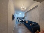 Satılır 2 otaqlı yeni tikili 46.4 m², Masazır q., photo 7 from 8