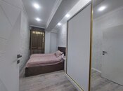 Satılır 2 otaqlı yeni tikili 46.4 m², Masazır q., photo 2 from 8