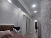 Satılır 2 otaqlı yeni tikili 46.4 m², Masazır q., photo 4 from 8