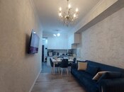 Elan №5870744 - Bakı, Masazır q., 2 otaqlı, 46.4 m², 2/9 mərtəbə