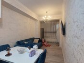Satılır 2 otaqlı yeni tikili 46.4 m², Masazır q., photo 8 from 8