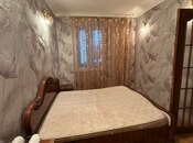 Elan №5870735 - Bakı, İçəri Şəhər m., 2 otaqlı, 60 m², 3/3 mərtəbə