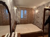 Сдаётся 2-комн. вторичка 60 м², м. Ичеришехер, photo 2 from 8