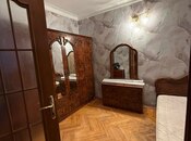 Сдаётся 2-комн. вторичка 60 м², м. Ичеришехер, photo 3 from 8