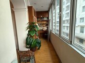 Сдаётся 2-комн. вторичка 60 м², м. Ичеришехер, photo 6 from 8