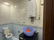 Сдаётся 2-комн. вторичка 60 м², м. Ичеришехер, photo 5 from 8