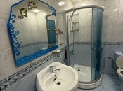 Сдаётся 2-комн. вторичка 60 м², м. Ичеришехер, photo 4 from 8