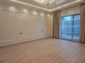 5 otaqlı həyət evi/bağ evi - Binə q. - 152 m²