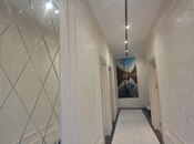 5 otaqlı həyət evi/bağ evi - Binə q. - 152 m²