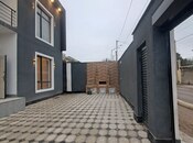 5 otaqlı həyət evi/bağ evi - Binə q. - 152 m²