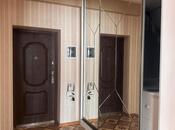 Сдаётся 3-комн. новостройка 130 м², м. Иншаатчылар, photo 7 from 8