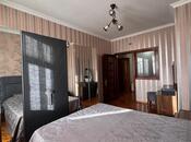 Сдаётся 3-комн. новостройка 130 м², м. Иншаатчылар, photo 3 from 8