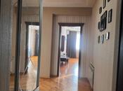 Сдаётся 3-комн. новостройка 130 м², м. Иншаатчылар, photo 6 from 8