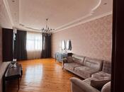 Elan №5870731 - Bakı, İnşaatçılar m., 3 otaqlı, 130 m², 7/17 mərtəbə