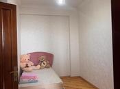 Сдаётся 3-комн. новостройка 130 м², м. Иншаатчылар, photo 5 from 8