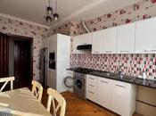 Сдаётся 3-комн. новостройка 130 м², м. Иншаатчылар, photo 8 from 8