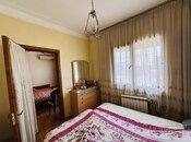 Продаётся 4-комн. вторичка 92 м², м. Ичеришехер, photo 5 from 8