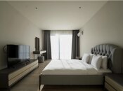 Satılır 2 otaqlı yeni tikili 97.8 m², Nardaran q., photo 3 from 6