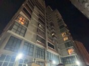 Elan №5870737 - Bakı, Elmlər Akademiyası m., 2 otaqlı, 110 m², 10/17 mərtəbə