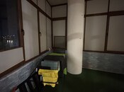 İcarəyə verilir 2 otaqlı yeni tikili 110 m², Elmlər Akademiyası m., photo 4 from 8