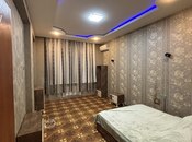 İcarəyə verilir 2 otaqlı yeni tikili 110 m², Elmlər Akademiyası m., photo 8 from 8