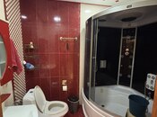 İcarəyə verilir 2 otaqlı yeni tikili 110 m², Elmlər Akademiyası m., photo 7 from 8