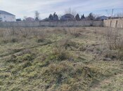 Продаётся  участок 18 сот, пос. Вишнёвка, photo 3 from 4