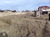 Продаётся  участок 18 сот, пос. Вишнёвка, photo 2 from 4