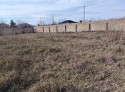 Продаётся  участок 18 сот, пос. Вишнёвка, photo 4 from 4