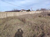 Объявление №5870741 - Баку, пос. Вишнёвка, 18 сот