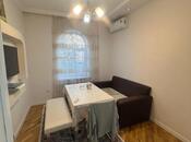 Сдаётся 7-комн. дом/дача 230 м², photo 6 from 8