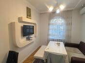 Сдаётся 7-комн. дом/дача 230 м², photo 8 from 8