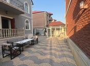 Сдаётся 7-комн. дом/дача 230 м², photo 2 from 8