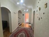 Сдаётся 7-комн. дом/дача 230 м², photo 7 from 8